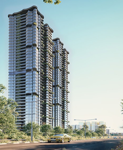 About DSR Builders - Quality Construction and Trusted Excellence