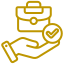 Uncompromising Business Ethics