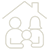 Happy Families