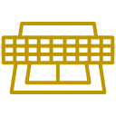 Icon Box
