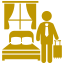 Icon Box