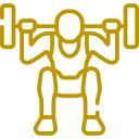 Icon Box