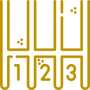 Icon Box