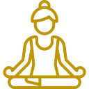 Icon Box