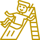 Icon Box