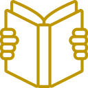Icon Box