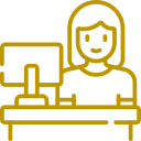 Icon Box
