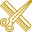 Icon Box