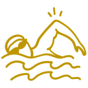 Icon Box