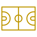 Icon Box