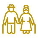 Icon Box